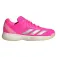 adidas Courtflash all court shoes
