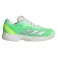 adidas Courtflash all court shoes