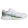 adidas Courtquick 파델 신발