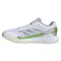 adidas Courtquick 파델 신발
