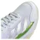 adidas Courtquick Padelsko