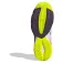 adidas Crazyflight 6 Mid indoor court shoes