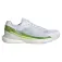 adidas Crazyquick Boost Padelsko