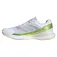adidas Crazyquick Boost 파델 신발