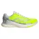 adidas Scarpe da padel Crazyquick LS