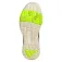 adidas Scarpe da padel Crazyquick LS