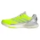 adidas Crazyquick LS Padelskor
