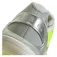 adidas Chaussures de padel Crazyquick LS