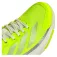 adidas Chaussures de padel Crazyquick LS