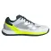 adidas Defiant Speed 2 클레이 코트 신발