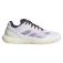 adidas Defiant Speed 2 hardcourtskor