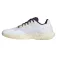 adidas Defiant Speed 2 hardcourtskor