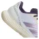 adidas Defiant Speed 2 hardcourtskor