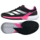 adidas Defiant Speed 2 hardcourtskor
