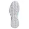 adidas Defiant Speed 2 hard court shoes