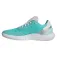 adidas Defiant Speed 2 hard court shoes