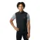 adidas Chaleco Essentials Windproof
