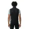 adidas Chaleco Essentials Windproof