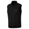 adidas Essentials Windproof vest