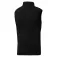adidas Chaleco Essentials Windproof
