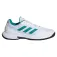 adidas Gamecourt 2 hard court shoes