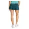 adidas Saia Pro Climacool Pleated