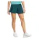 adidas Pro Climacool Pleated rock