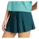 adidas Saia Pro Climacool Pleated