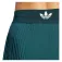 adidas Pro Climacool Pleated rok