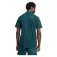 adidas Pro Climacool kurzarm-poloshirt