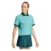 adidas Pro Climacool kurzarm-poloshirt