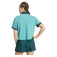 adidas Polo a maniche corte Pro Climacool