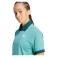 adidas Pro Climacool kurzarm-poloshirt
