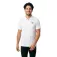 adidas Pro Climacool kurzarm-poloshirt