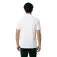 adidas Pro Climacool kurzarm-poloshirt