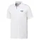 adidas Pro Climacool kurzarm-poloshirt