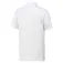 adidas Pro Climacool kurzarm-poloshirt