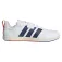 adidas The Total 2 Gewichtheberschuhe