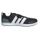 adidas The Total 2 weightlifting shoes
