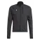 adidas The Wind.Rdy jacket