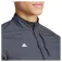 adidas The Wind.Rdy jacket
