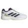 adidas Ubersonic hardcourtskor