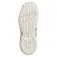 adidas Ubersonic hardcourtskor