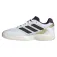 adidas Ubersonic hardcourtskor