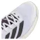 adidas Ubersonic hardcourtskor
