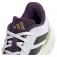 adidas Ubersonic hardcourtskor