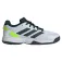 adidas Ubersonic hardcourtsko