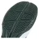 adidas Ubersonic hardcourtskor