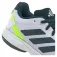 adidas Ubersonic hardcourtskor