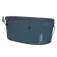 Naked Running V2 waist bag 2L